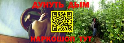 молекула духа Заводоуковск
