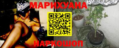 молекула духа Заводоуковск