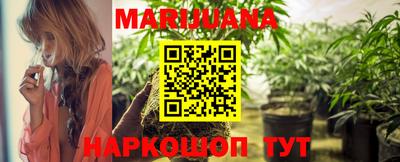сатива Заволжье