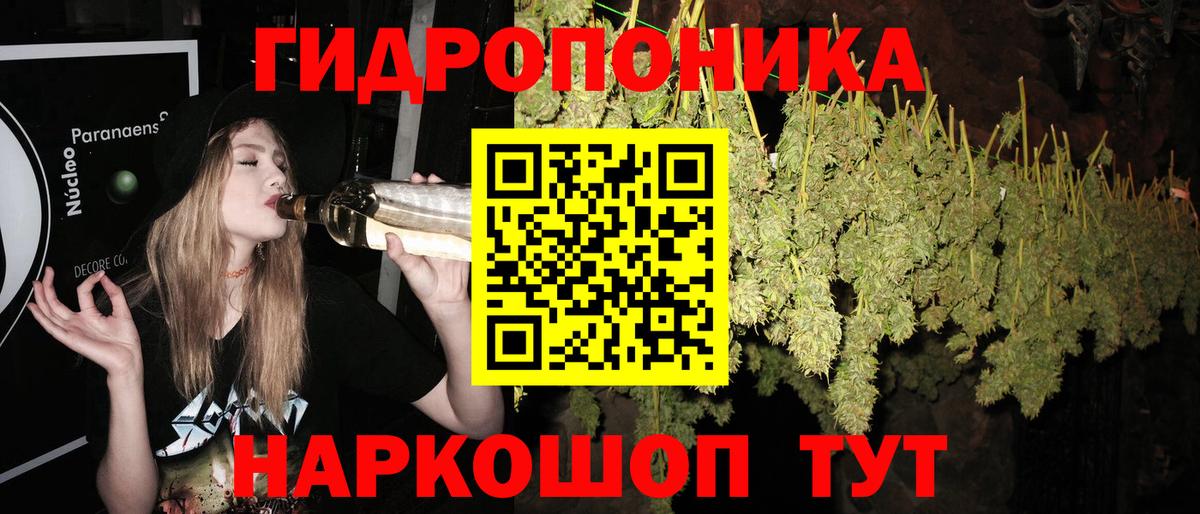 Шишки марихуана Ganja Вологда